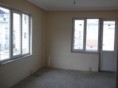 Tekirdağ-Merkez Masrafsız Daire